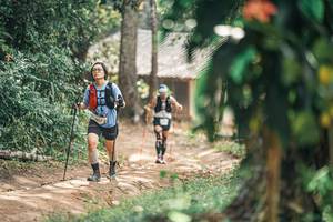 BIB: 
                            <button type="button" onclick="openModal(25275800)" class="btn btn-primary btn-sm float-right btn-popup" data-toggle="modal" data-target=".modal-high-quality">
                        <i class="fas fa-shopping-cart"></i> Add to Cart
                    </button>
                                            <button type="button" onclick="isThisMe(25275800, true)" class="btn btn-success btn-sm float-right btn-popup btn-isme hidden" data-toggle="tooltip" data-placement="bottom" title="นี่คือรูปของคุณใช่ไหม คลิกที่นี่เพื่อเอาเข้าอัลบั้ม">
                        <i class="fas fa-plus"></i> Add to album
                    </button>
                    <button type="button" onclick="isThisMe(25275800, false)" class="btn btn-warning btn-sm float-right btn-popup btn-isnotme hidden">
                        <i class="fas fa-ban"></i> Remove from album
                    </button>